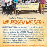 875x127 ReiseserviceHenkel 21092 875x127 ReiseserviceHenkel 21092