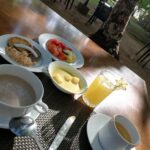 IMG 20230201 083559 IMG 20230201 083559