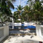 IMG 20230208 140217 IMG 20230208 140217