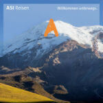 KW27 Social Media PostsECUIO01E KW27 Social Media PostsECUIO01E