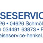 LogoHenkelMarkt3 LogoHenkelMarkt3