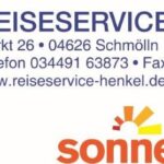 LogoHenkelMarktsonnenklarS LogoHenkelMarktsonnenklarS