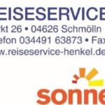 LogoHenkelMarktsonnenklarkleiner LogoHenkelMarktsonnenklarkleiner