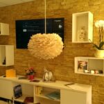 Reiselounge Reiselounge