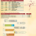 Microsoft Word Mosel Romantik Reiseservice Henkel Microsoft Word Mosel Romantik Reiseservice Henkel