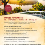 2408 Flussreise 2025 Infoblatt A4 VS Webversion 2408 Flussreise 2025 Infoblatt A4 VS Webversion