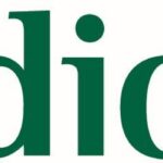 Logovorlagen Studiosus Logovorlagen Studiosus