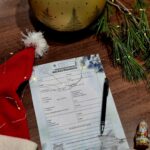 20241218 102755 20241218 102755