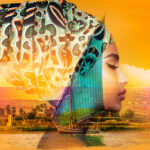 Titelbild FS 1 24 Titelbild FS 1 24